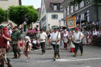 IMG_6061 (2)